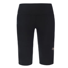 Load image into Gallery viewer, WOMEN TIGHT GYM FIONA