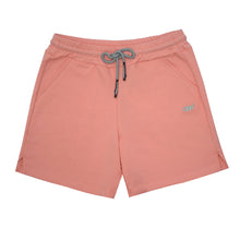 Load image into Gallery viewer, WOMEN SHORT CASUAL ALORA