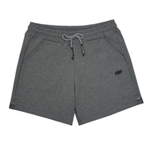 Load image into Gallery viewer, WOMEN SHORT CASUAL ALORA