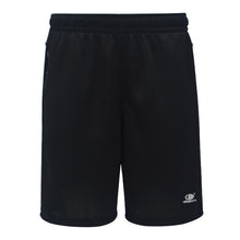 Load image into Gallery viewer, MEN SHORT TRAINING AUSTIN