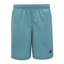 Load image into Gallery viewer, MEN SHORT TRAINING AUSTIN