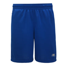 Load image into Gallery viewer, MEN SHORT TRAINING AUSTIN