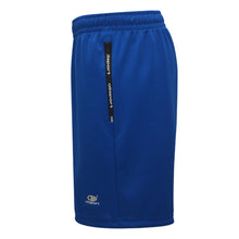 Load image into Gallery viewer, MEN SHORT TRAINING AUSTIN