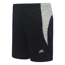 Load image into Gallery viewer, SHORT TRAINING MEN YUKI