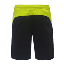 Load image into Gallery viewer, SHORT TRAINING MEN YUKI