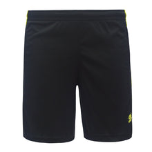 Load image into Gallery viewer, SHORT TRAINING MEN YUKI