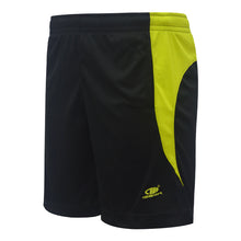 Load image into Gallery viewer, SHORT TRAINING MEN YUKI