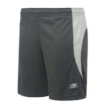 Load image into Gallery viewer, SHORT TRAINING MEN YUKI