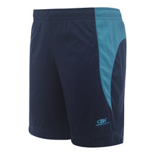 Load image into Gallery viewer, SHORT TRAINING MEN YUKI