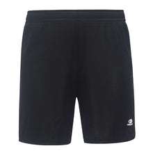 Load image into Gallery viewer, SHORT MEN POLYESTER