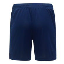 Load image into Gallery viewer, SHORT MEN POLYESTER