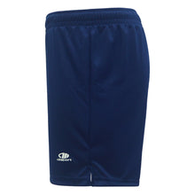 Load image into Gallery viewer, SHORT MEN POLYESTER