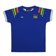Load image into Gallery viewer, T-SHIRT MAURITIUS JUNIOR