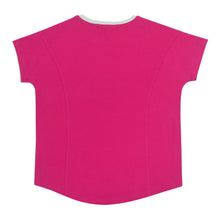 Load image into Gallery viewer, TOP SPORT WOMEN KATIE