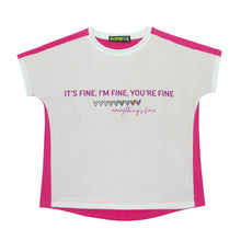 Load image into Gallery viewer, TOP SPORT WOMEN KATIE