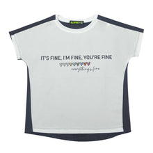 Load image into Gallery viewer, TOP SPORT WOMEN KATIE