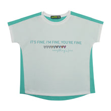 Load image into Gallery viewer, TOP SPORT WOMEN KATIE