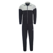 Load image into Gallery viewer, SET TRACKSUIT KENDRICK A