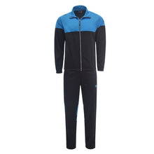 Load image into Gallery viewer, SET TRACKSUIT KENDRICK A