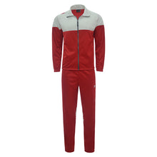 Load image into Gallery viewer, SET TRACKSUIT KENDRICK A