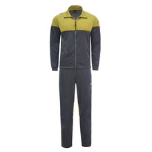 Load image into Gallery viewer, SET TRACKSUIT KENDRICK A