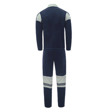 Load image into Gallery viewer, SET TRACKSUIT KENDRICK A