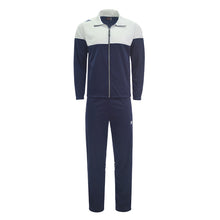 Load image into Gallery viewer, SET TRACKSUIT KENDRICK A