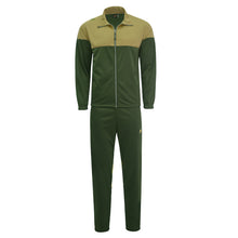 Load image into Gallery viewer, SET TRACKSUIT KENDRICK A