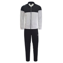Load image into Gallery viewer, SET TRACKSUIT KENDRICK B