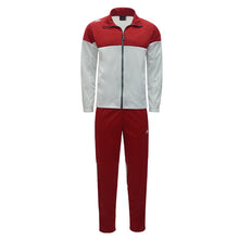 Load image into Gallery viewer, SET TRACKSUIT KENDRICK B