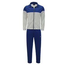Load image into Gallery viewer, SET TRACKSUIT KENDRICK B