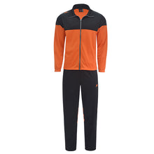 Load image into Gallery viewer, SET TRACKSUIT KENDRICK B