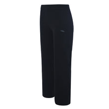 Load image into Gallery viewer, PANT GYM CARRE PKT MOB
