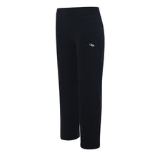 Load image into Gallery viewer, PANT GYM CARRE PKT MOB