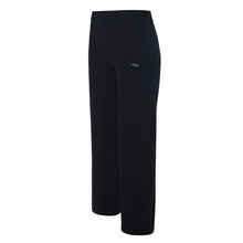 Load image into Gallery viewer, PANT GYM CARRE PKT MOB
