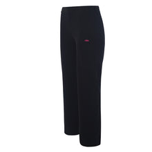 Load image into Gallery viewer, PANT GYM CARRE PKT MOB