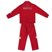 Load image into Gallery viewer, SET TRACKSUIT MAURITIUS KIDS ARAMIS