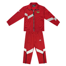 Load image into Gallery viewer, SET TRACKSUIT MAURITIUS KIDS ARAMIS
