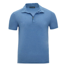 Load image into Gallery viewer, POLO NORMAL MASON