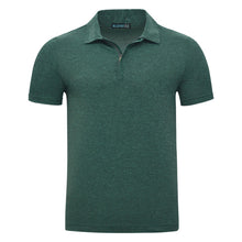 Load image into Gallery viewer, POLO NORMAL MASON