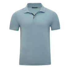 Load image into Gallery viewer, POLO NORMAL MASON