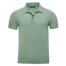 Load image into Gallery viewer, POLO NORMAL MASON