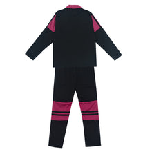 Load image into Gallery viewer, SET TRACKSUIT KIDS KENDRICK