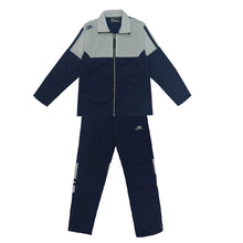 Load image into Gallery viewer, SET TRACKSUIT KIDS KENDRICK