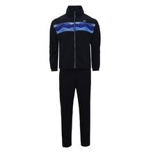 Load image into Gallery viewer, SET PEACH MURRAY