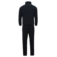 Load image into Gallery viewer, SET PEACH MURRAY