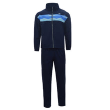 Load image into Gallery viewer, SET PEACH MURRAY