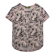 Load image into Gallery viewer, TOP GYM ALIVIA