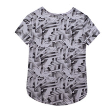 Load image into Gallery viewer, TOP GYM ALIVIA