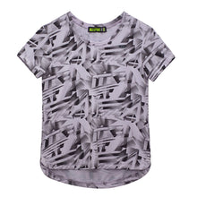 Load image into Gallery viewer, TOP GYM ALIVIA